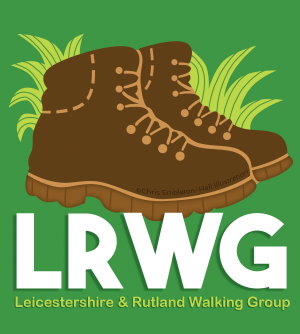 LRWG