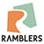 Ramblers