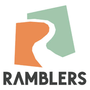 The Ramblers